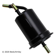 Beck/Arnley 043-1042 2001-2005 Kia Rio Fuel Filter