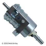 Beck/Arnley 043-1046 2000-2003 Ford Ranger Fuel Filter