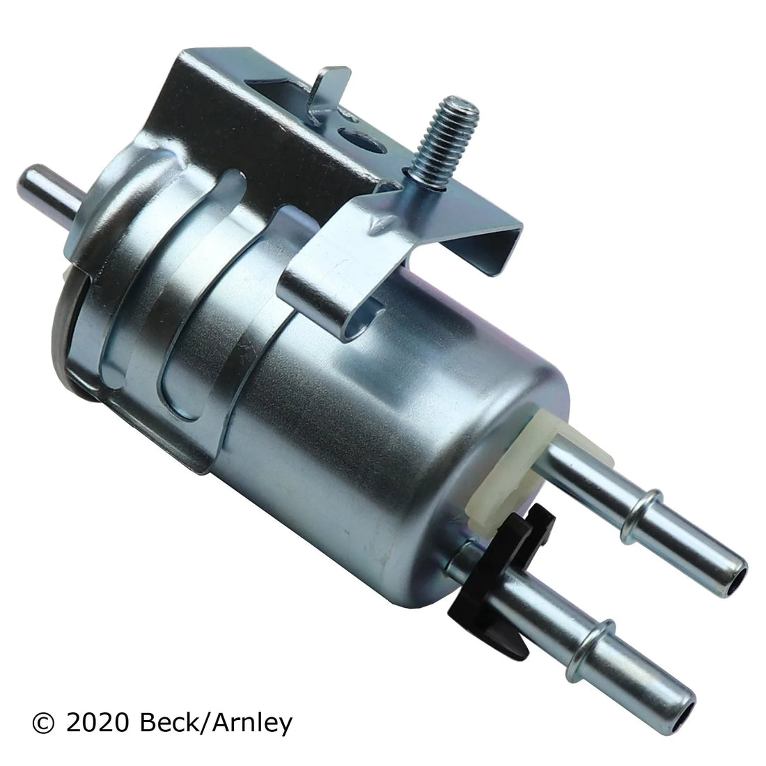 Beck/Arnley 043-1046 2000-2003 Ford Ranger Fuel Filter