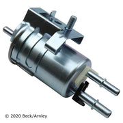 Beck/Arnley 043-1046 2000-2003 Ford Ranger Fuel Filter