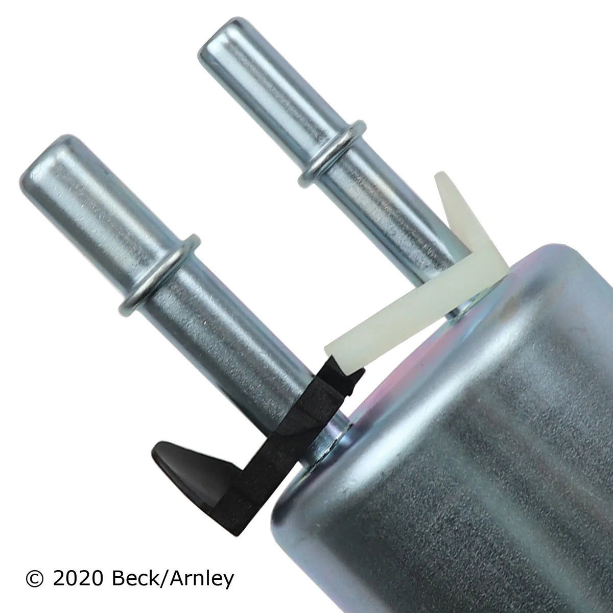 Beck/Arnley 043-1046 2000-2003 Ford Ranger Fuel Filter