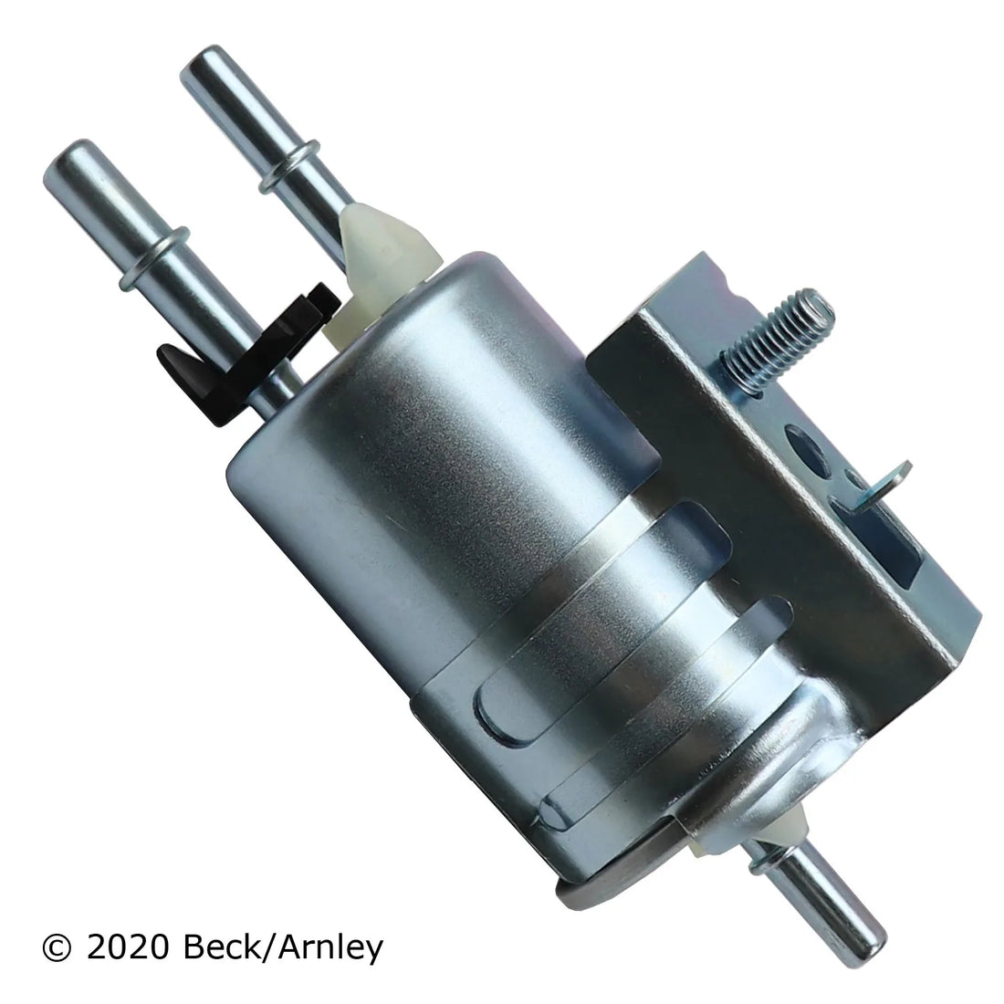 Beck/Arnley 043-1046 2000-2003 Ford Ranger Fuel Filter