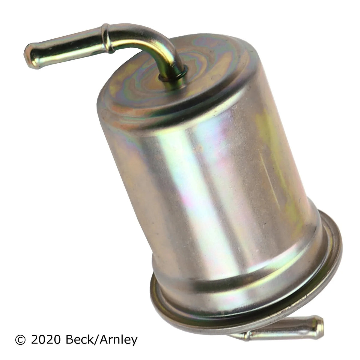 Beck/Arnley 043-1047 2002-2003 Suzuki XL-7 Fuel Filter