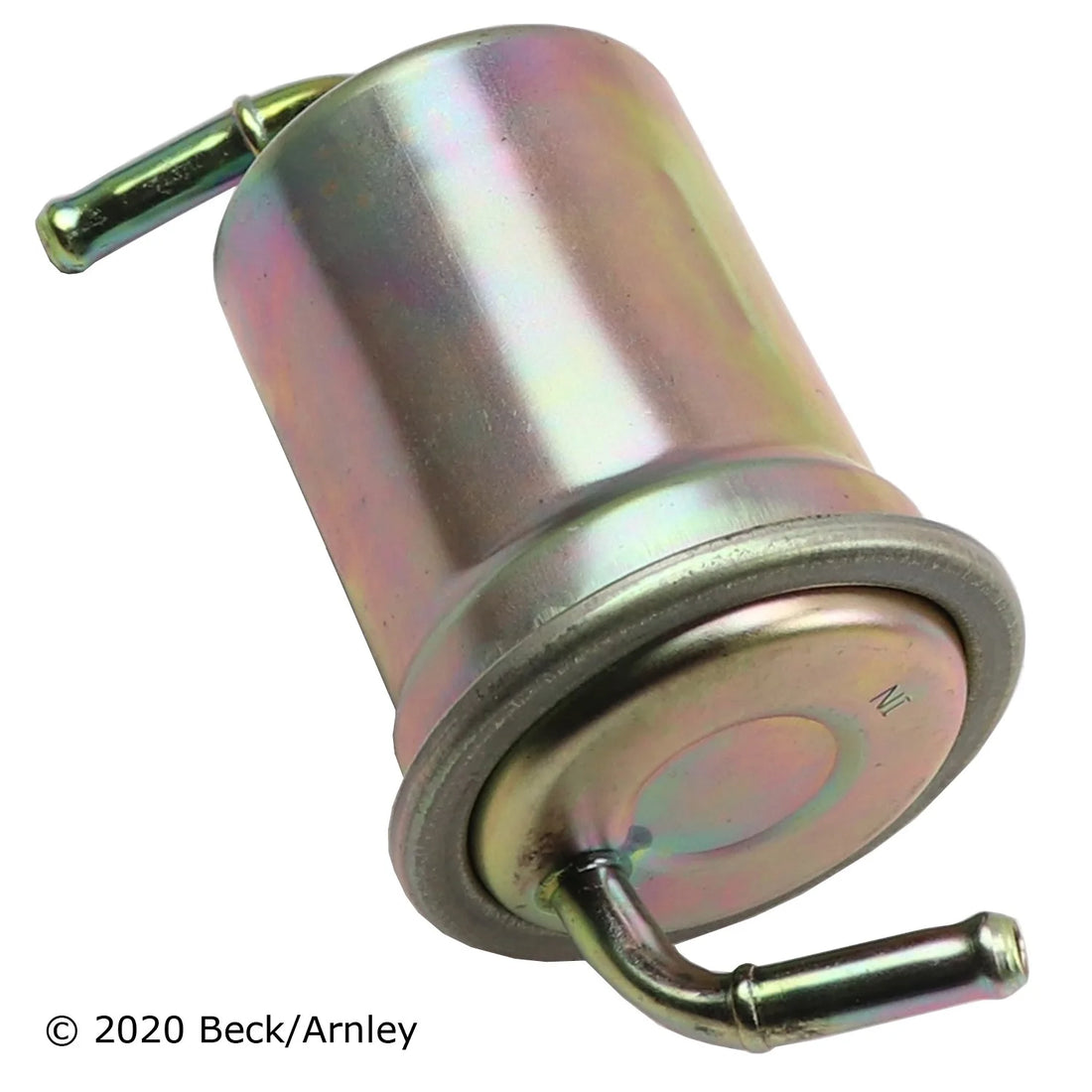 Beck/Arnley 043-1047 2002-2003 Suzuki XL-7 Fuel Filter