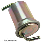 Beck/Arnley 043-1047 2002-2003 Suzuki XL-7 Fuel Filter