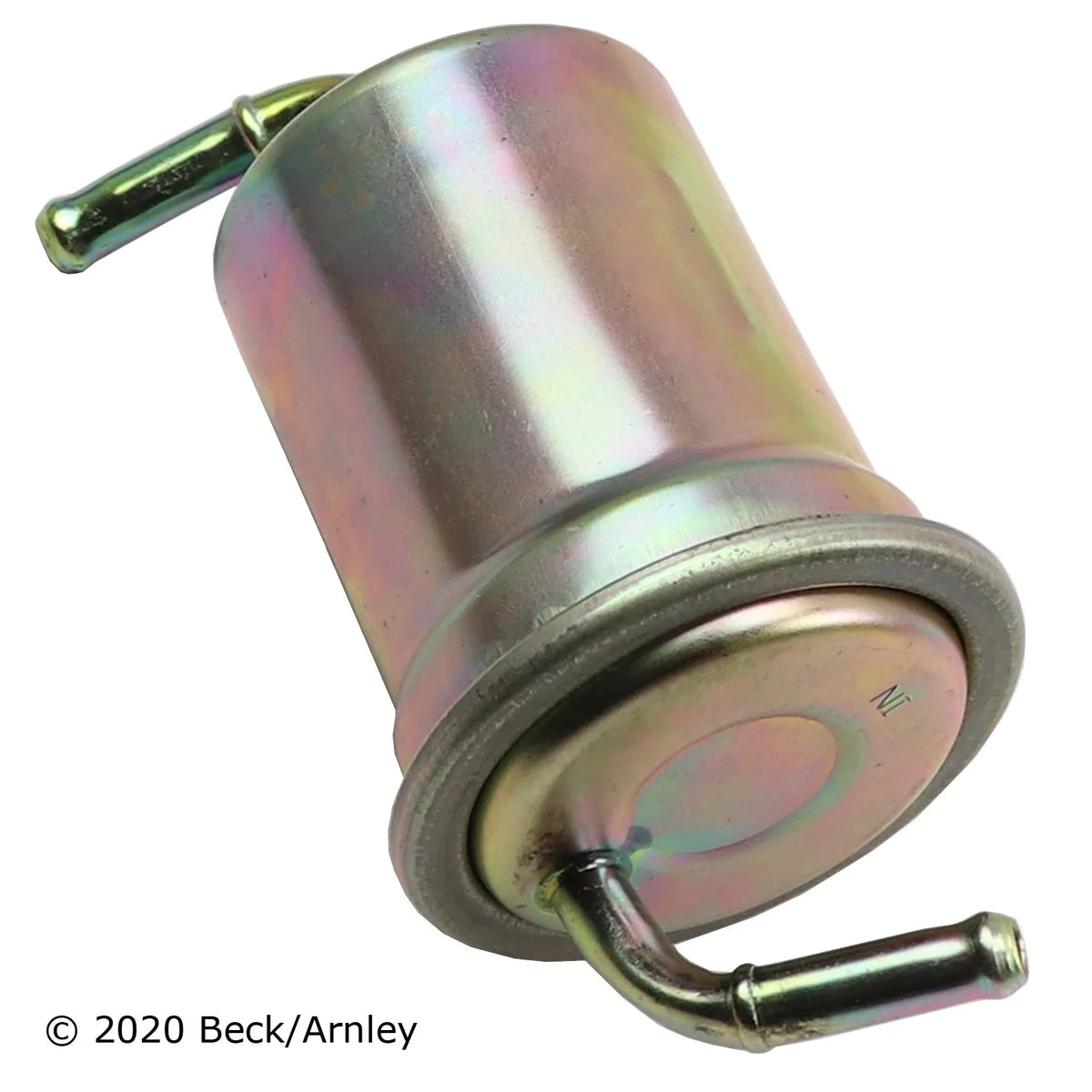 Beck/Arnley 043-1047 2002-2003 Suzuki XL-7 Fuel Filter
