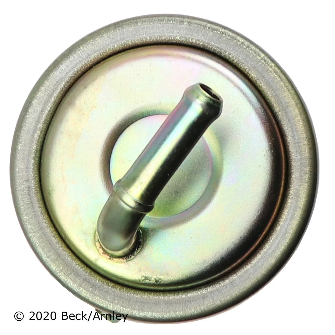 Beck/Arnley 043-1047 2002-2003 Suzuki XL-7 Fuel Filter