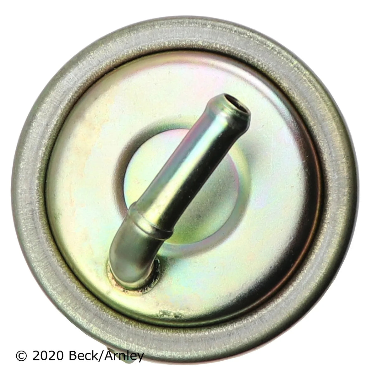 Beck/Arnley 043-1047 2002-2003 Suzuki XL-7 Fuel Filter