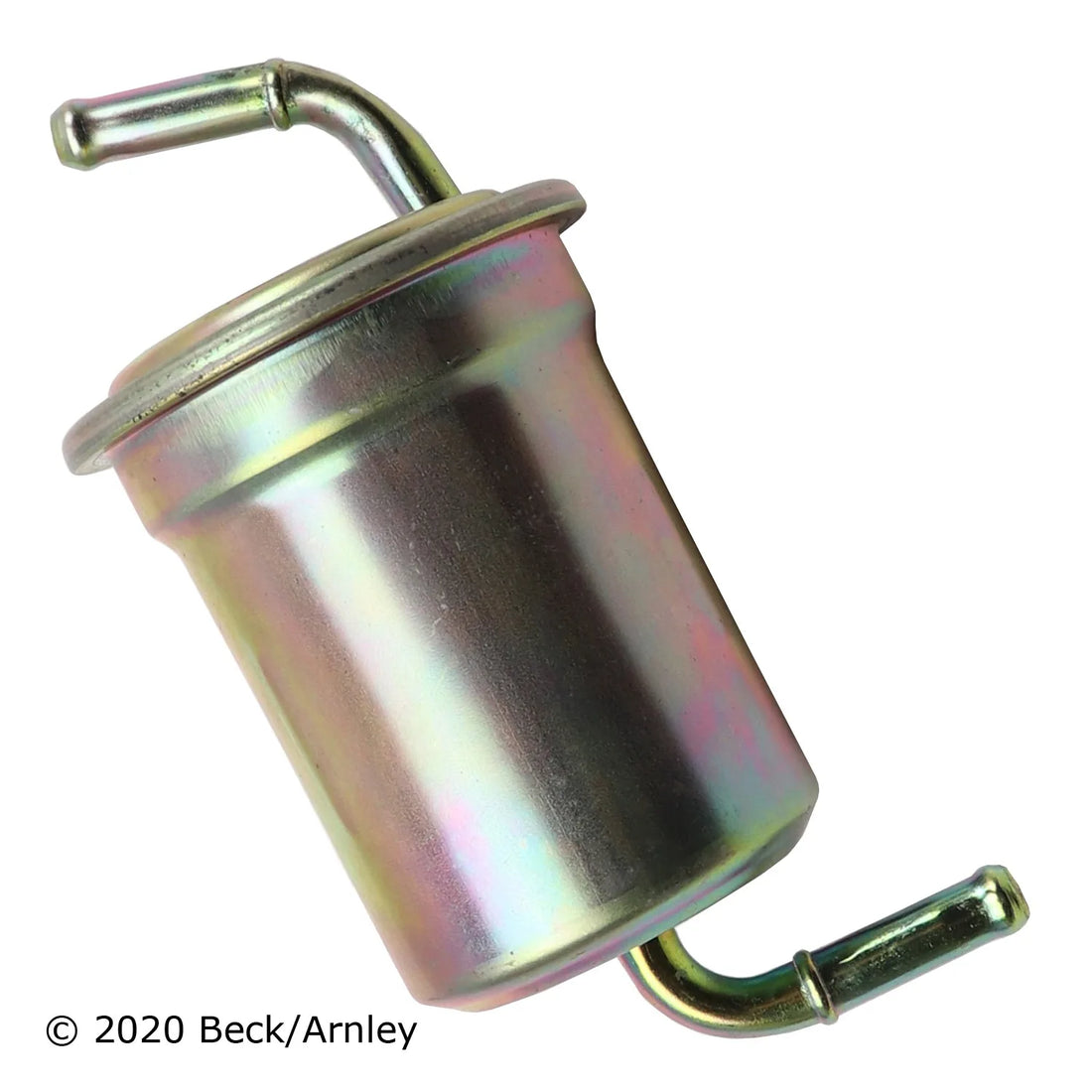 Beck/Arnley 043-1047 2002-2003 Suzuki XL-7 Fuel Filter