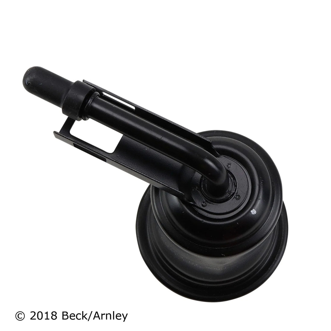Beck/Arnley 043-1048 2001-2004 Toyota Avalon Fuel Filter