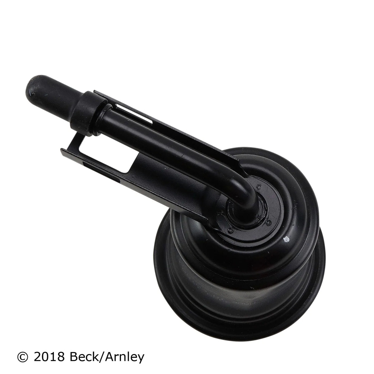 Beck/Arnley 043-1048 2001-2004 Toyota Avalon Fuel Filter