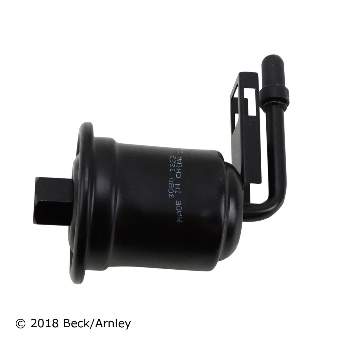 Beck/Arnley 043-1048 2001-2004 Toyota Avalon Fuel Filter