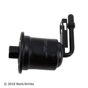 Beck/Arnley 043-1048 2001-2004 Toyota Avalon Fuel Filter