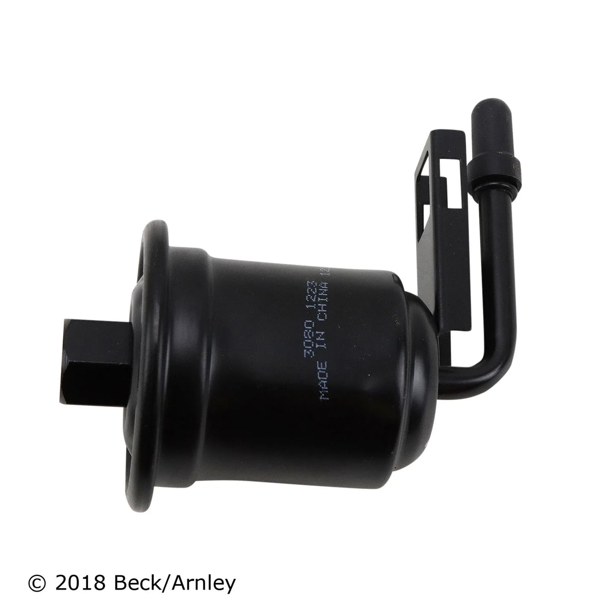 Beck/Arnley 043-1048 2001-2004 Toyota Avalon Fuel Filter