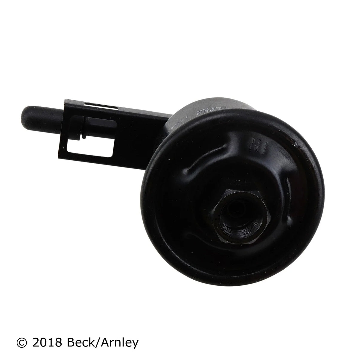 Beck/Arnley 043-1048 2001-2004 Toyota Avalon Fuel Filter