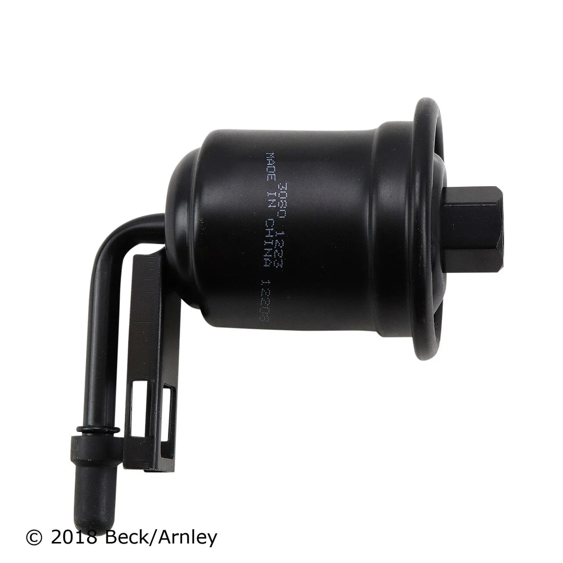 Beck/Arnley 043-1048 2001-2004 Toyota Avalon Fuel Filter