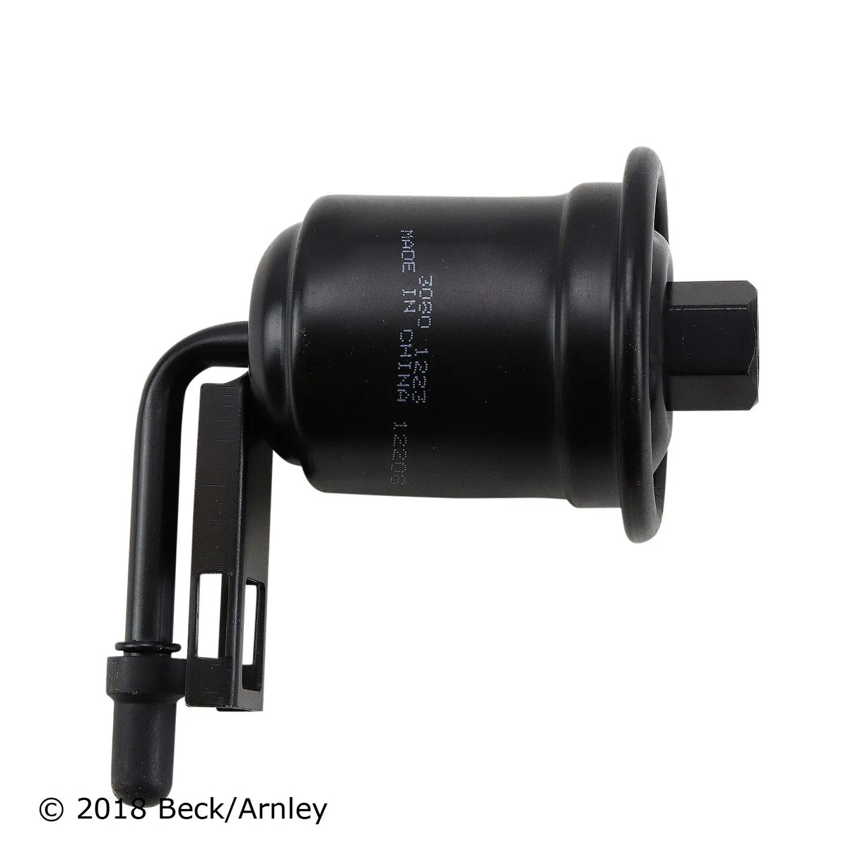 Beck/Arnley 043-1048 2001-2004 Toyota Avalon Fuel Filter