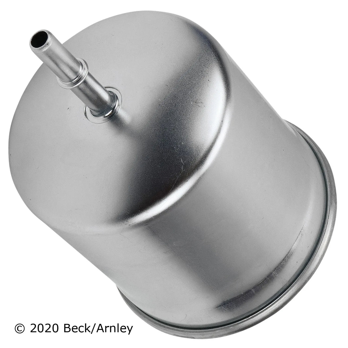 Beck/Arnley 043-1050 2001-2009 Volvo S60 Fuel Filter