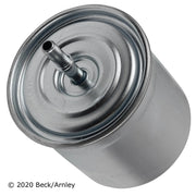 Beck/Arnley 043-1050 2001-2009 Volvo S60 Fuel Filter