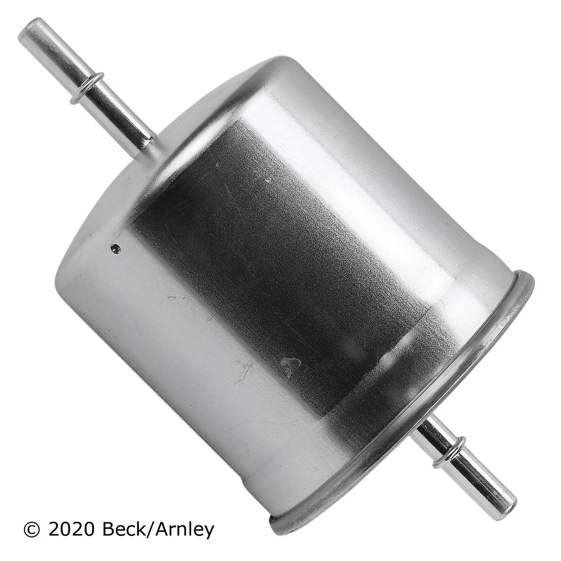 Beck/Arnley 043-1050 2001-2009 Volvo S60 Fuel Filter