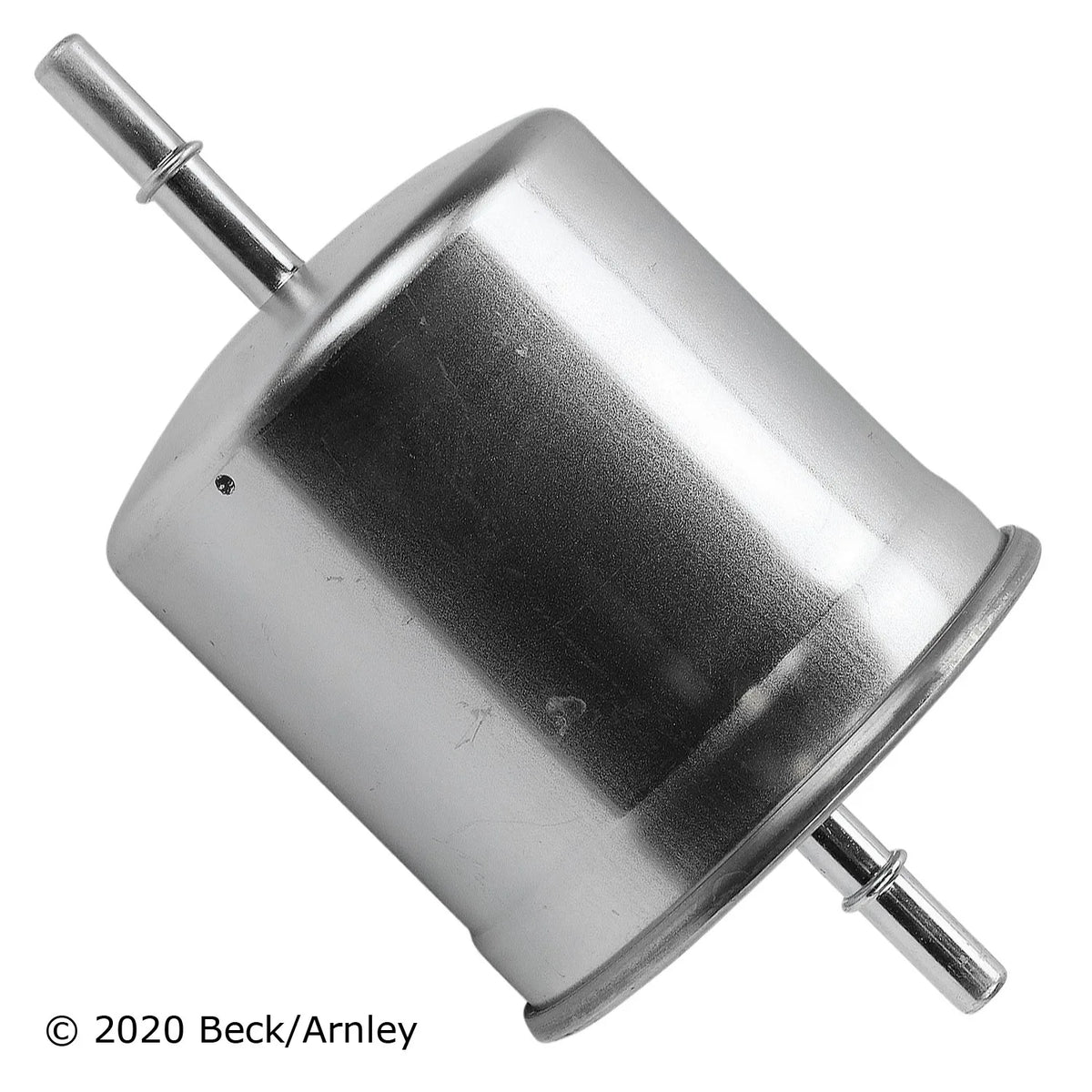 Beck/Arnley 043-1050 2001-2009 Volvo S60 Fuel Filter