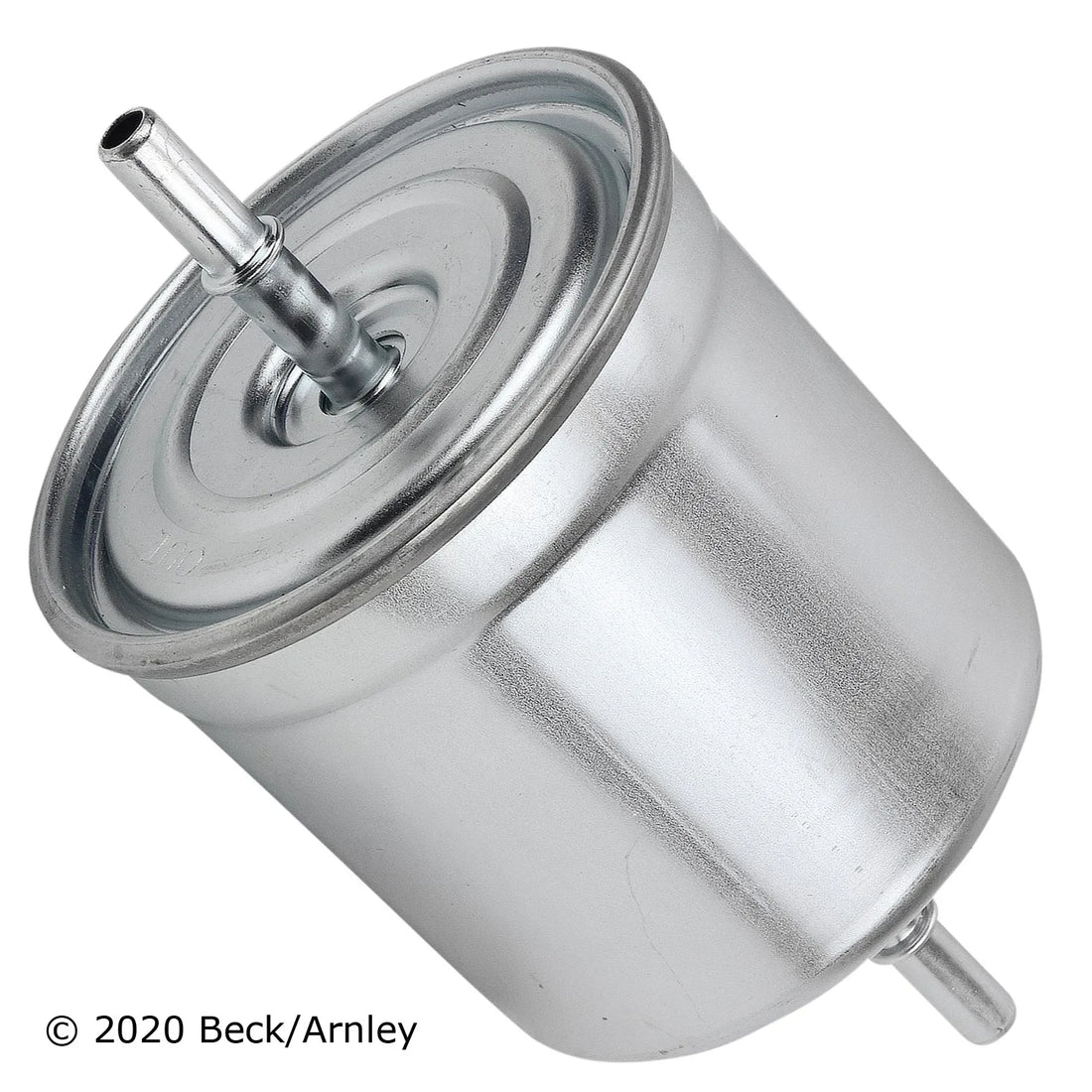 Beck/Arnley 043-1050 2001-2009 Volvo S60 Fuel Filter