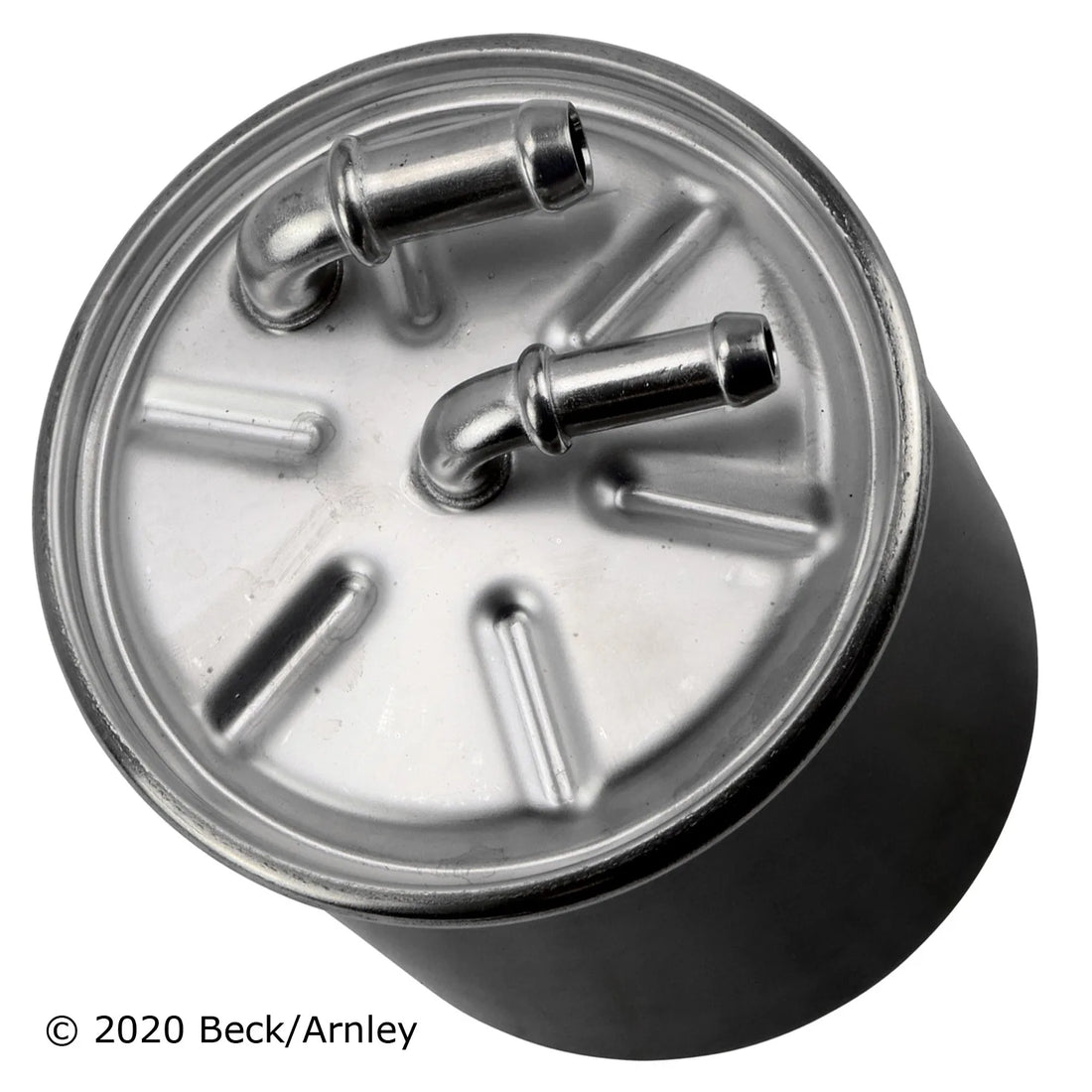 Beck/Arnley 043-1051 2005-2008 Mercedes-Benz E320 Fuel Filter