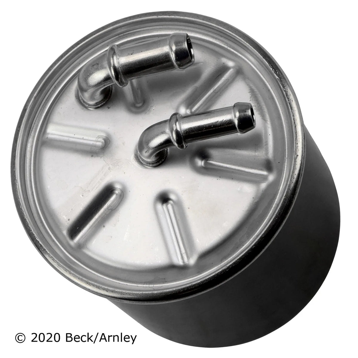 Beck/Arnley 043-1051 2005-2008 Mercedes-Benz E320 Fuel Filter