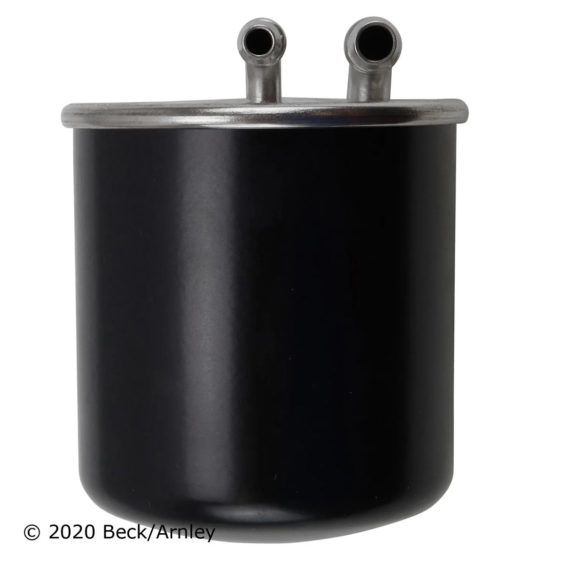 Beck/Arnley 043-1051 2005-2008 Mercedes-Benz E320 Fuel Filter