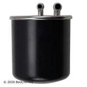 Beck/Arnley 043-1051 2005-2008 Mercedes-Benz E320 Fuel Filter