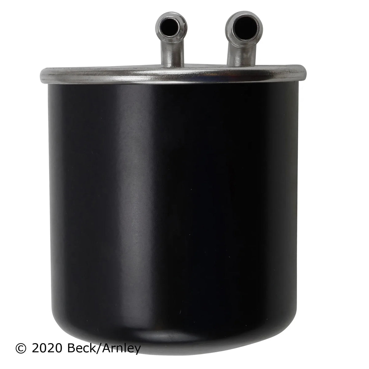 Beck/Arnley 043-1051 2005-2008 Mercedes-Benz E320 Fuel Filter