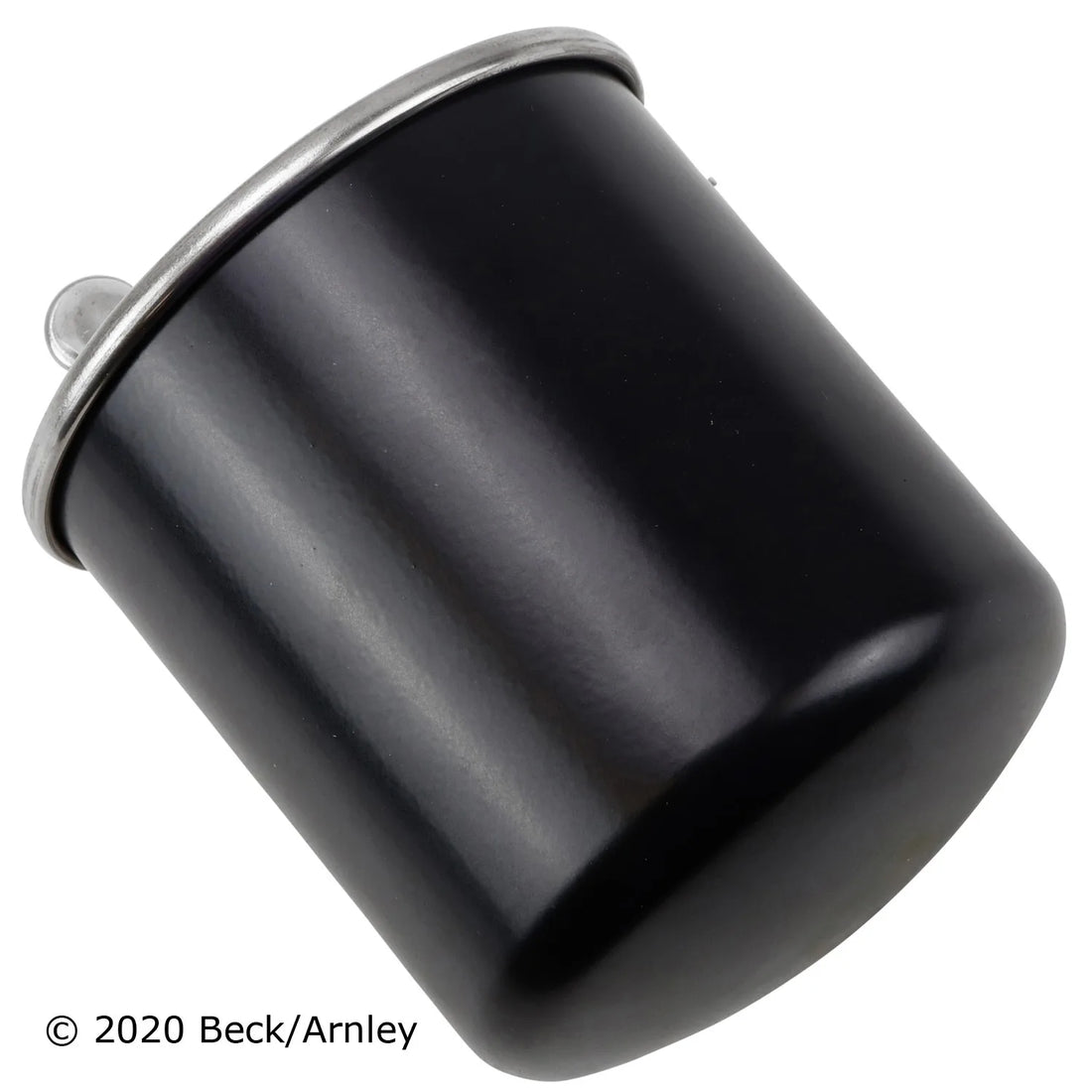 Beck/Arnley 043-1051 2005-2008 Mercedes-Benz E320 Fuel Filter