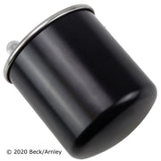 Beck/Arnley 043-1051 2005-2008 Mercedes-Benz E320 Fuel Filter