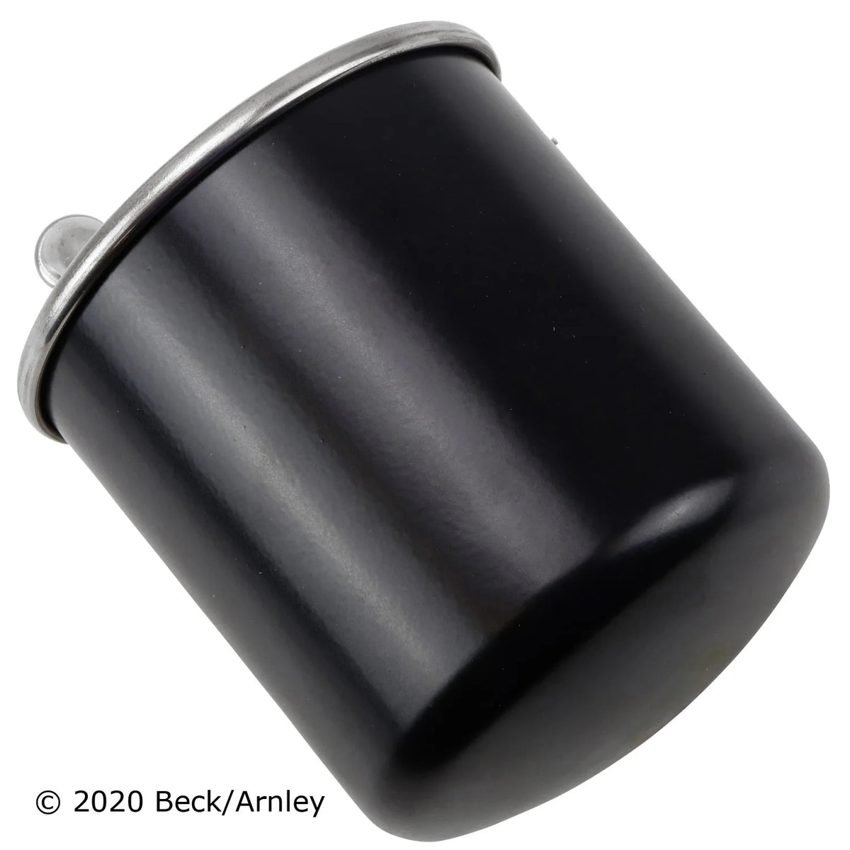 Beck/Arnley 043-1051 2005-2008 Mercedes-Benz E320 Fuel Filter