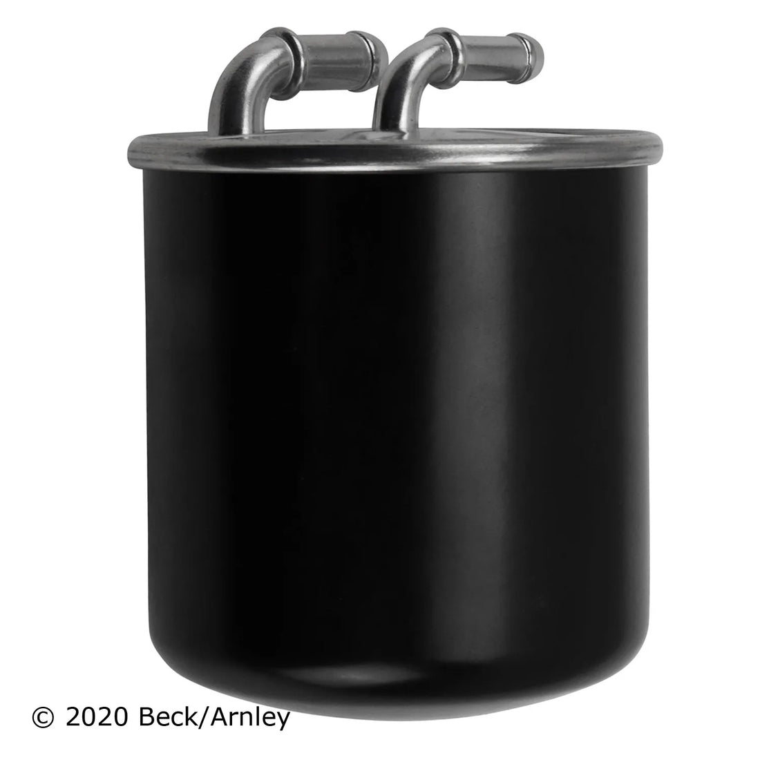 Beck/Arnley 043-1051 2005-2008 Mercedes-Benz E320 Fuel Filter