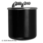 Beck/Arnley 043-1051 2005-2008 Mercedes-Benz E320 Fuel Filter