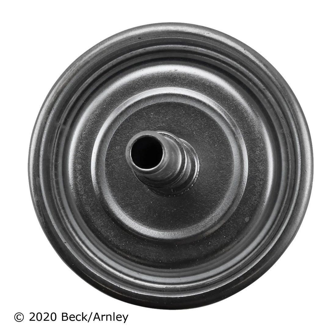 Beck/Arnley 043-1054 2004-2006 Suzuki Verona Fuel Filter