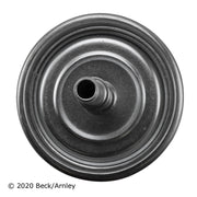 Beck/Arnley 043-1054 2004-2006 Suzuki Verona Fuel Filter