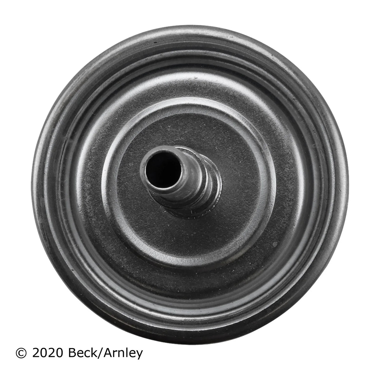 Beck/Arnley 043-1054 2004-2006 Suzuki Verona Fuel Filter
