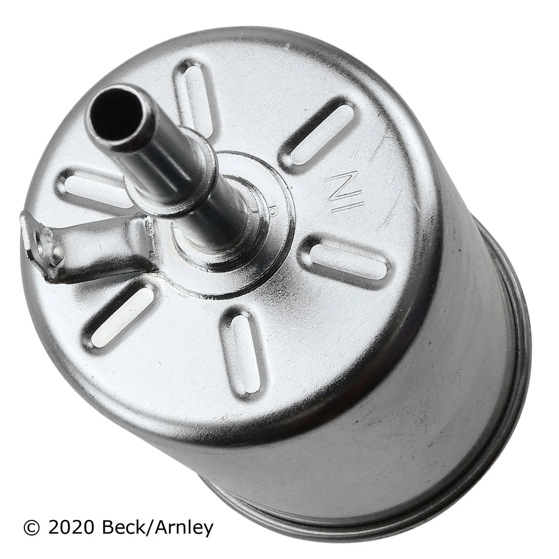 Beck/Arnley 043-1054 2004-2006 Suzuki Verona Fuel Filter