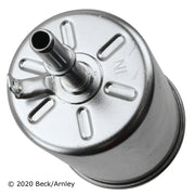 Beck/Arnley 043-1054 2004-2006 Suzuki Verona Fuel Filter