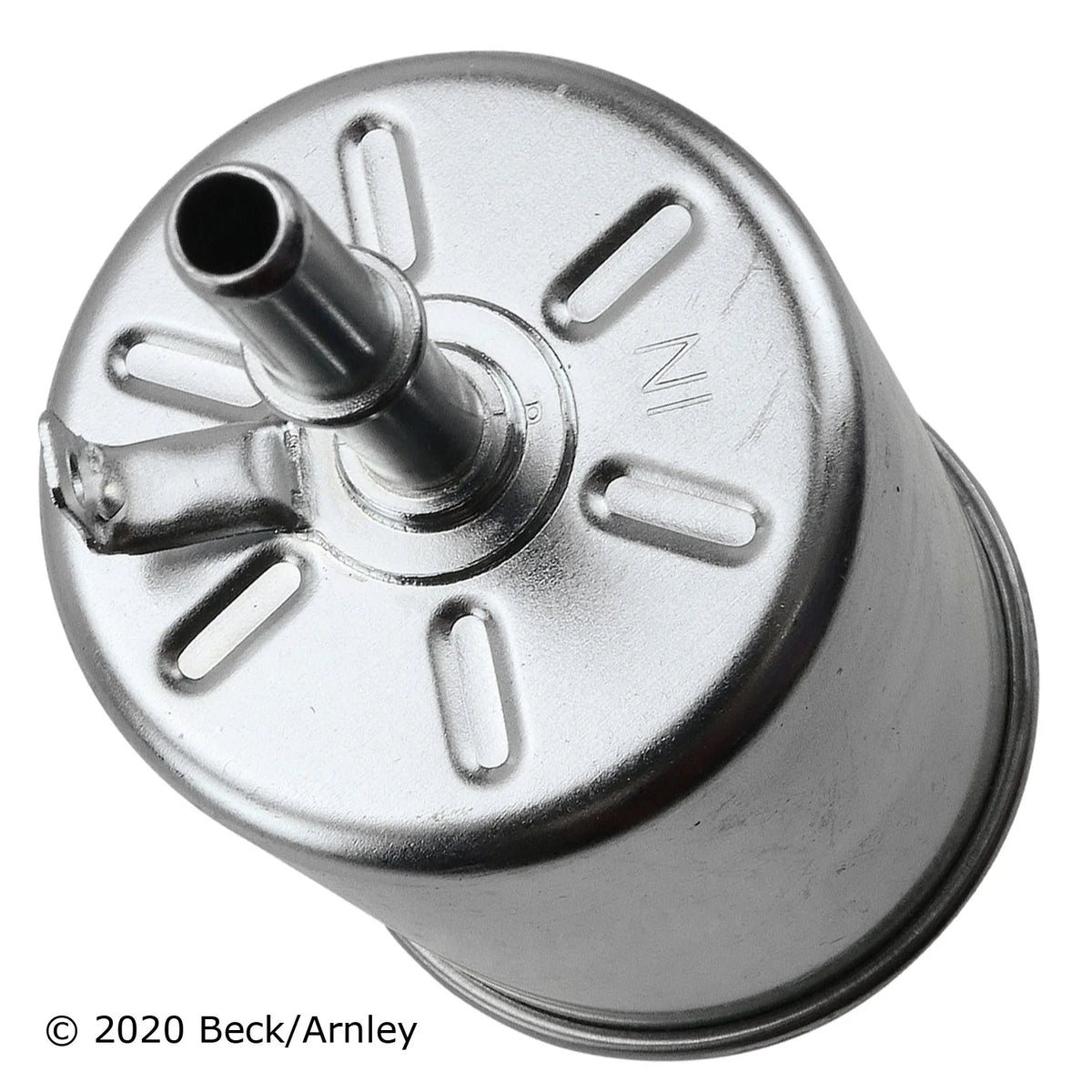 Beck/Arnley 043-1054 2004-2006 Suzuki Verona Fuel Filter