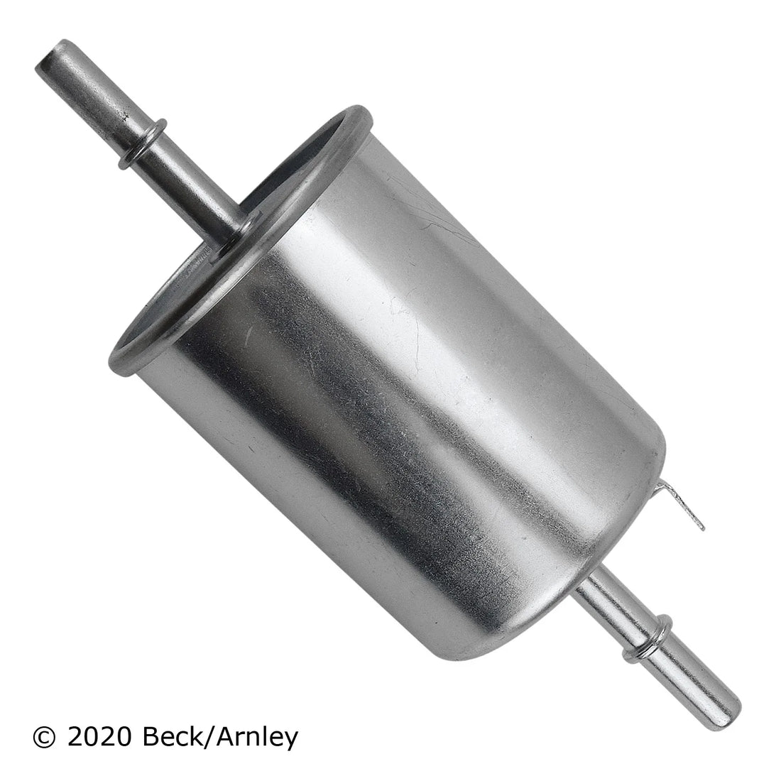 Beck/Arnley 043-1054 2004-2006 Suzuki Verona Fuel Filter