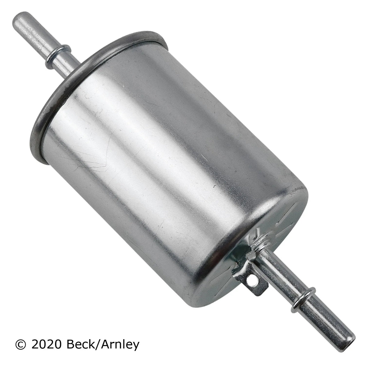 Beck/Arnley 043-1054 2004-2006 Suzuki Verona Fuel Filter