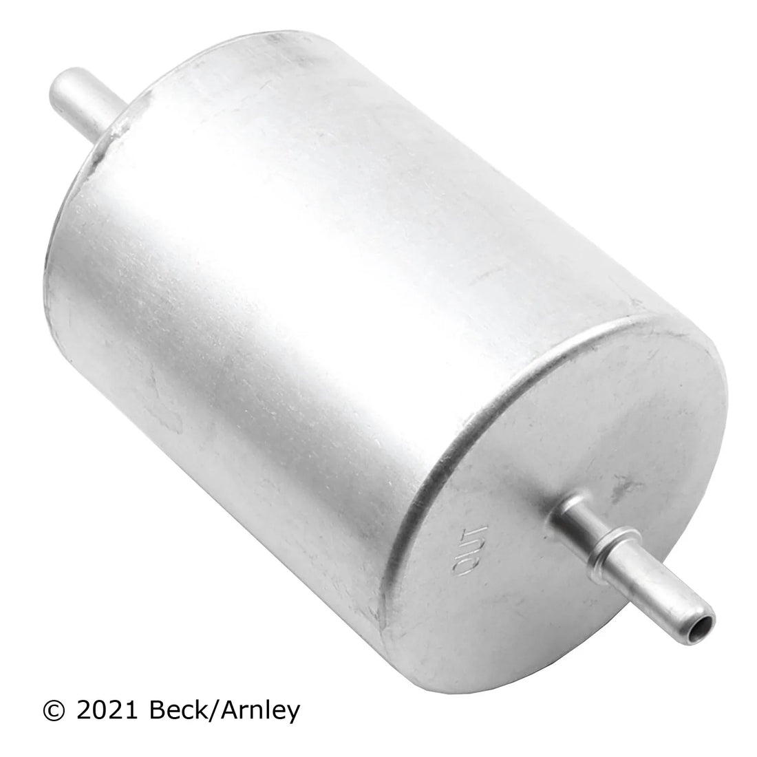 Beck/Arnley 043-1055 2008-2012 Audi R8 Fuel Filter
