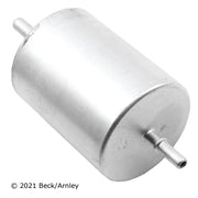 Beck/Arnley 043-1055 2008-2012 Audi R8 Fuel Filter