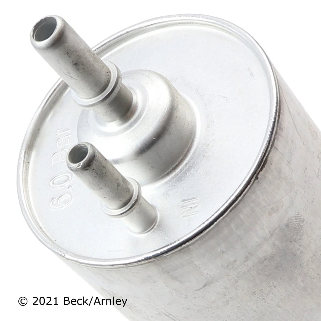 Beck/Arnley 043-1055 2008-2012 Audi R8 Fuel Filter