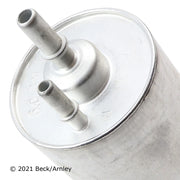 Beck/Arnley 043-1055 2008-2012 Audi R8 Fuel Filter