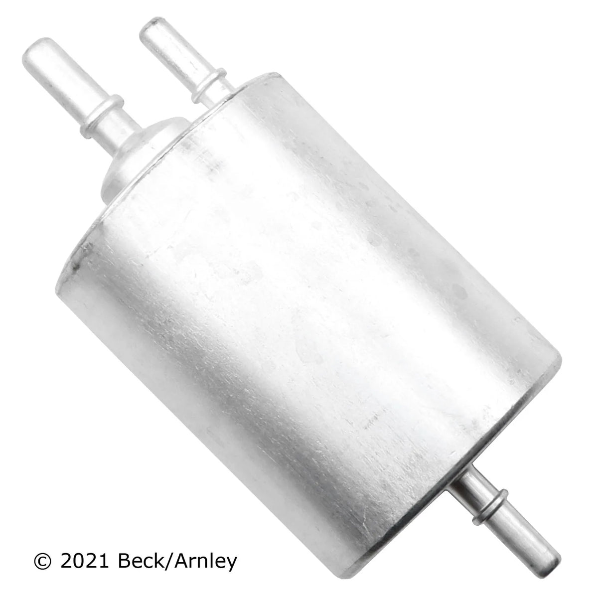 Beck/Arnley 043-1055 2008-2012 Audi R8 Fuel Filter