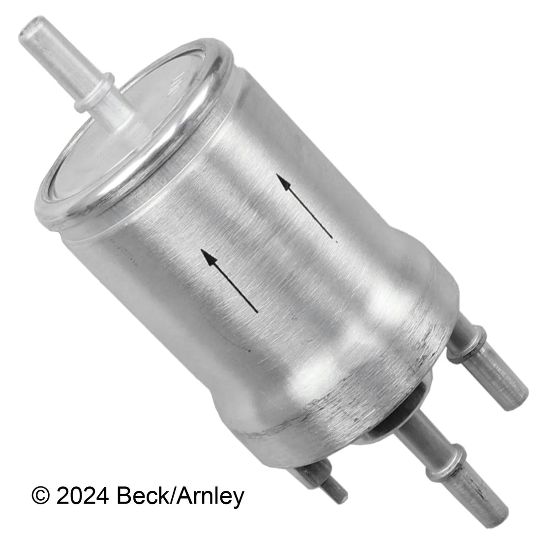 Beck/Arnley 043-1056 2012-2019 Volkswagen Beetle Fuel Filter